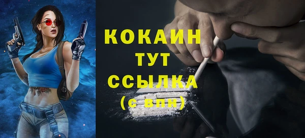 ALPHA PVP Арсеньев
