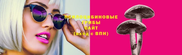 меф Армянск