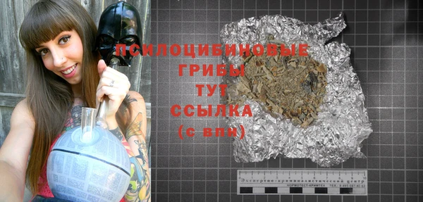ALPHA PVP Арсеньев