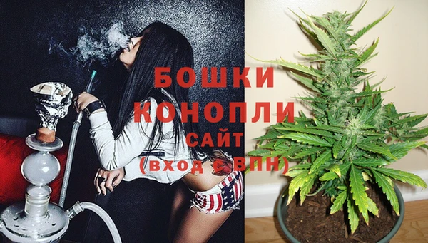 каннабис Аркадак